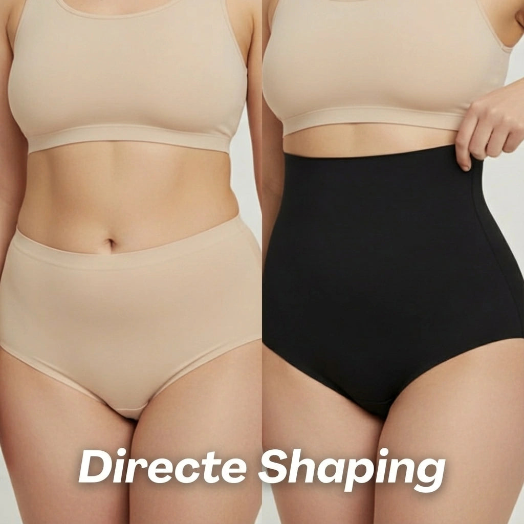 Cellumove™ Shaping String – til en perfekt silhuet, hver dag