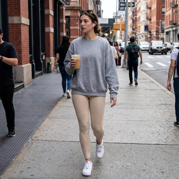 Instagram post 2